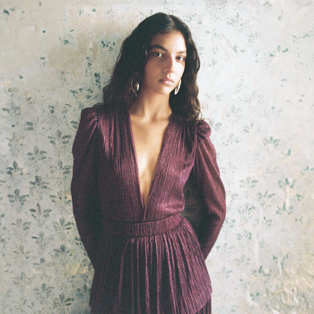 RAY LUREX - LIMITED EDITION