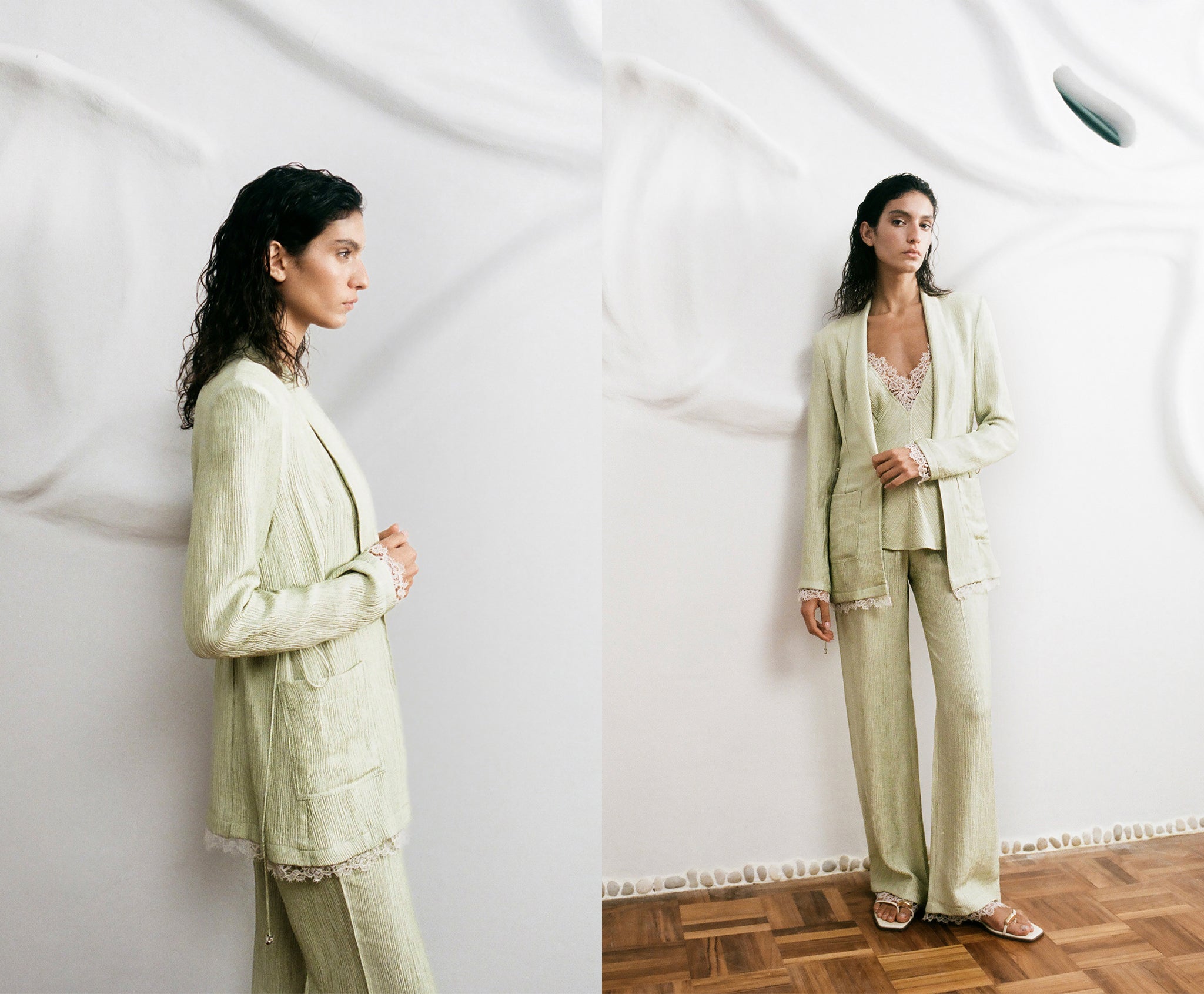 NICOLA DRESS Sabina Musayev USA NICOLA DRESS Sabina Musayev USA