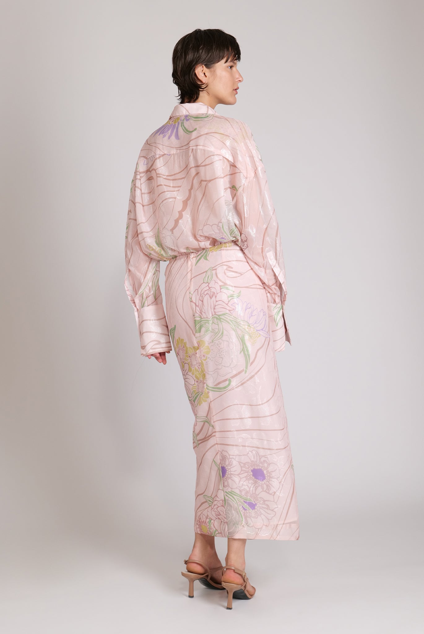 SABINA MUSAYEV - floating_garden_jacquard_organza_blush_23