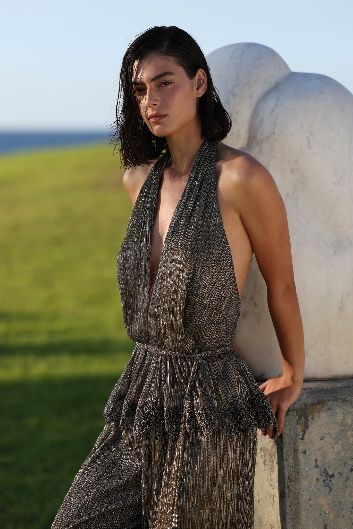 ROMY TOP