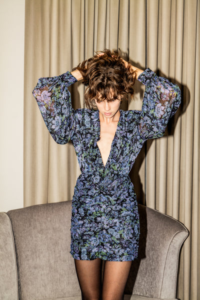 Sabinamusayev6184dba448cf39549