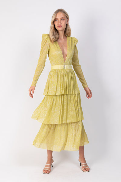 sabina musayev carry mini dress CARRY DRESS – Sabina Musayev USA