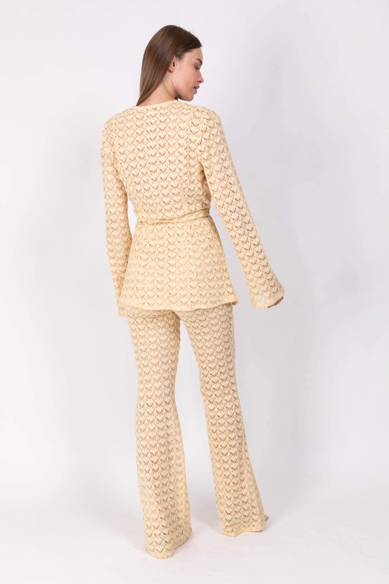 SABINA MUSAYEV- knit_crochet_pastel_yellow