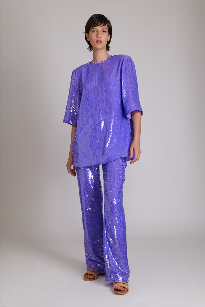 NANCY PANTS – Sabina Musayev USA