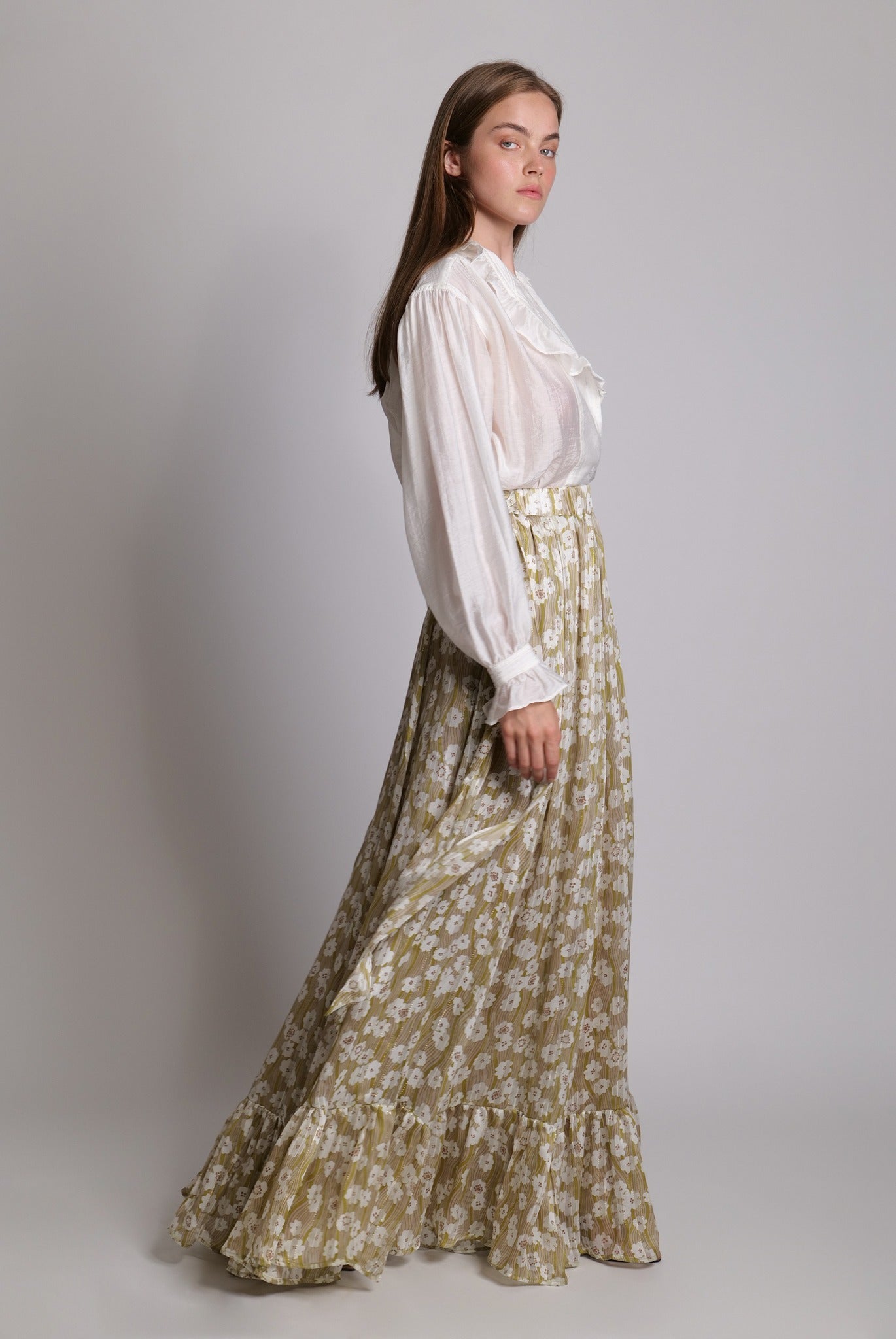 SABINA MUSAYEV - woven_viscose_blend_ivory_23