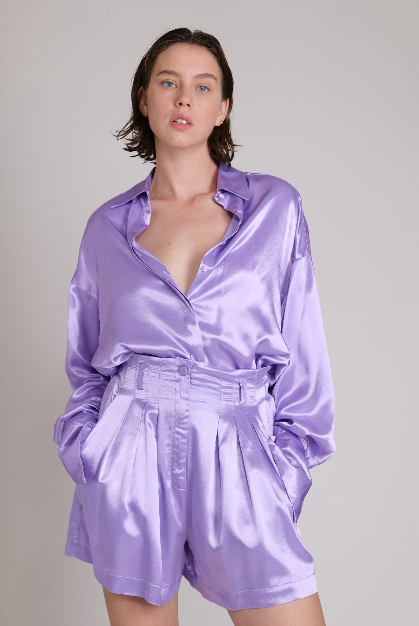 SABINA MUSAYEV - satin_viscose_lilac_23