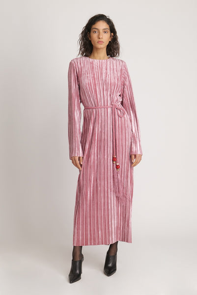 Sabinamusayev63f20fa43a949163f