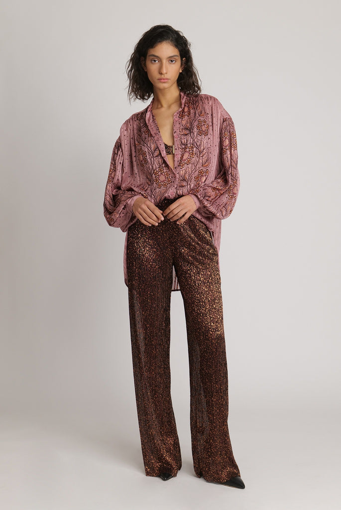 Sabinamusayev63f2126c84b1c263f