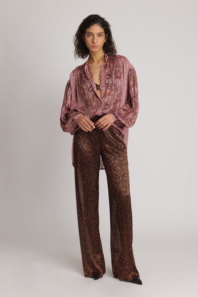 Sabinamusayev63f2126c84b1c263f