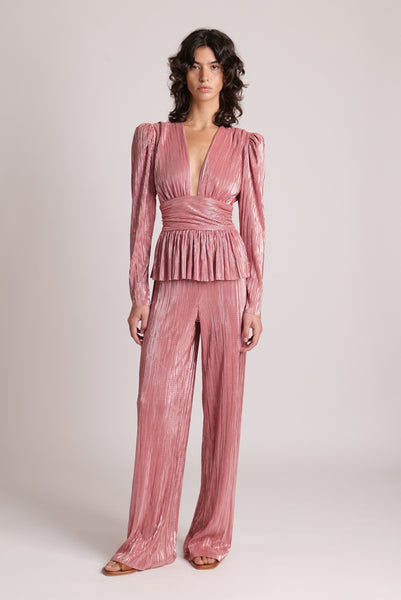 Sabinamusayev640096f6366901640