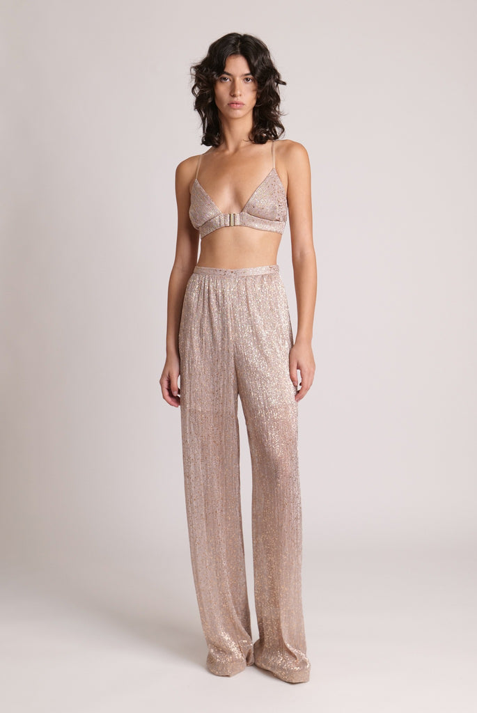 Sabinamusayev6400a180113d56640