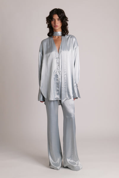 BRIAN PANTS – Sabina Musayev USA