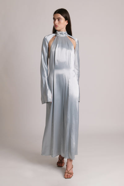 JENNA DRESS – Sabina Musayev USA