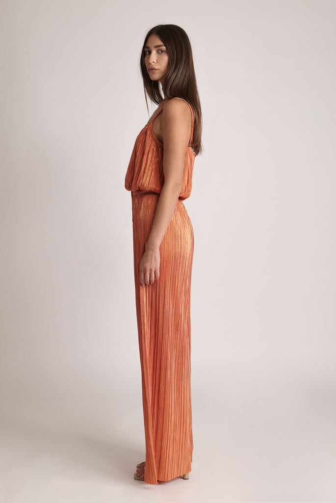 LIROY PANTS – Sabina Musayev USA