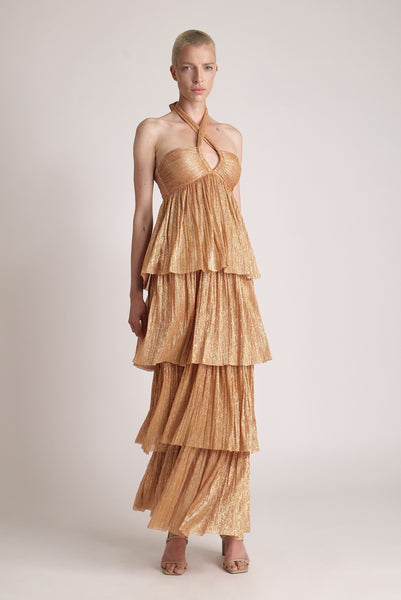 Sabinamusayev645b4bff02ea62645