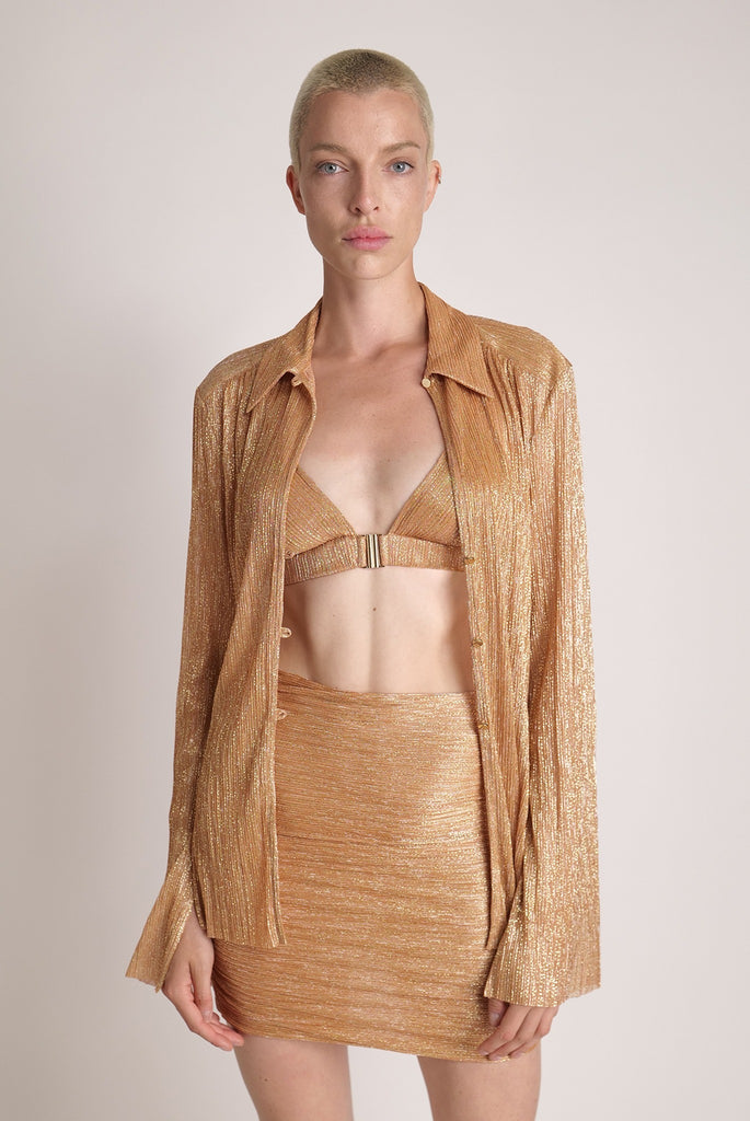 YAM TOP – Sabina Musayev USA
