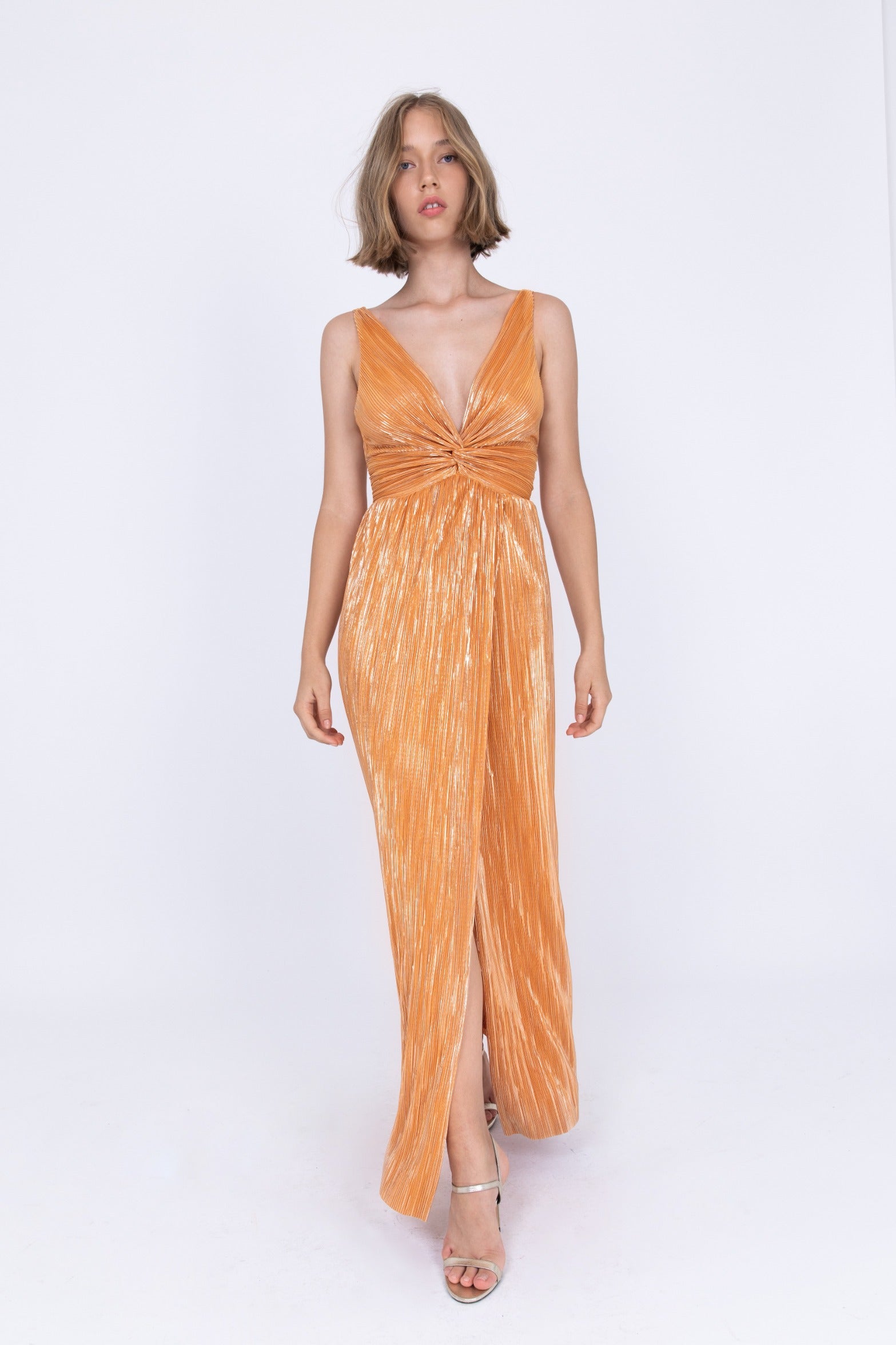 ERIN DRESS