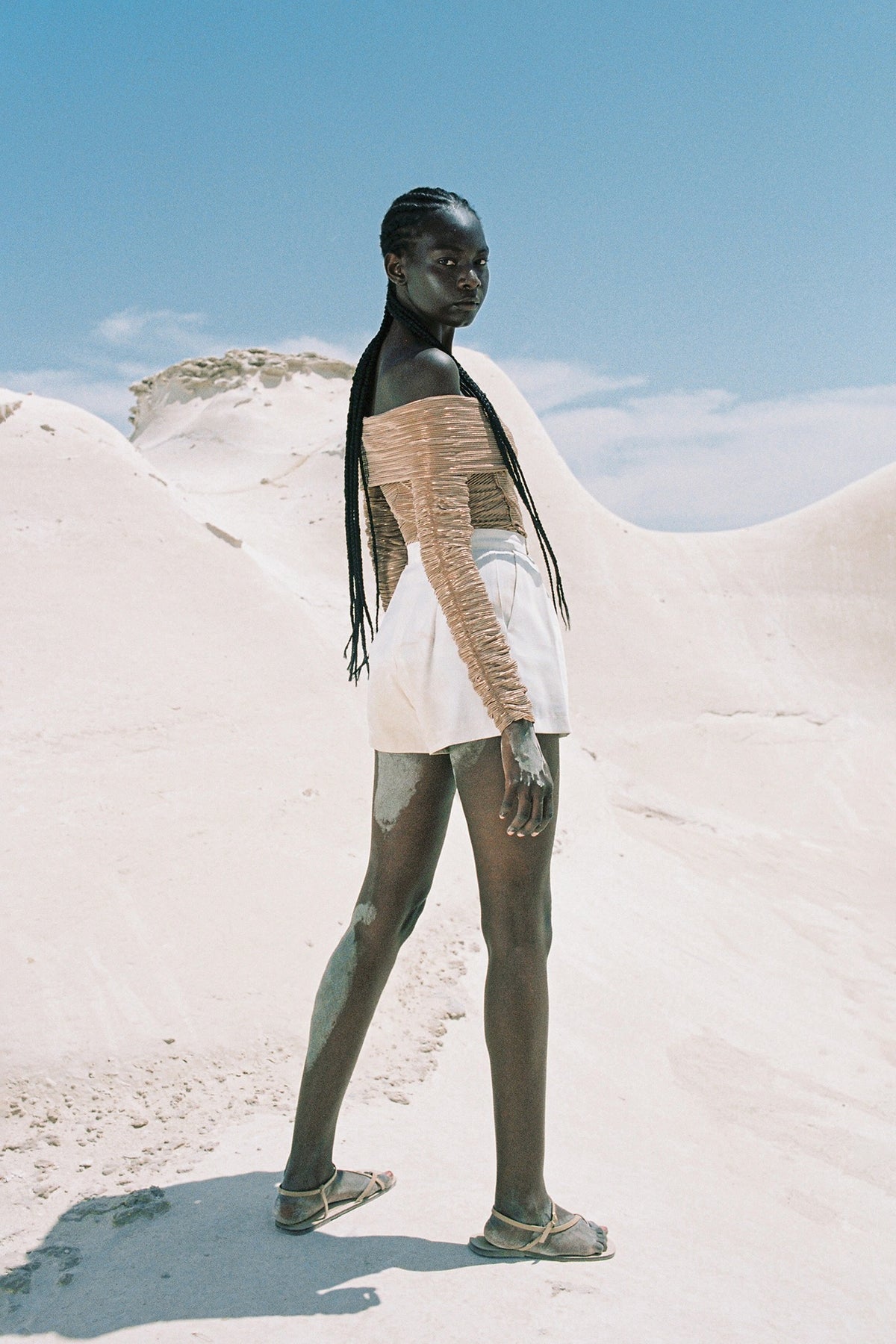 IVAN BODYSUIT-7