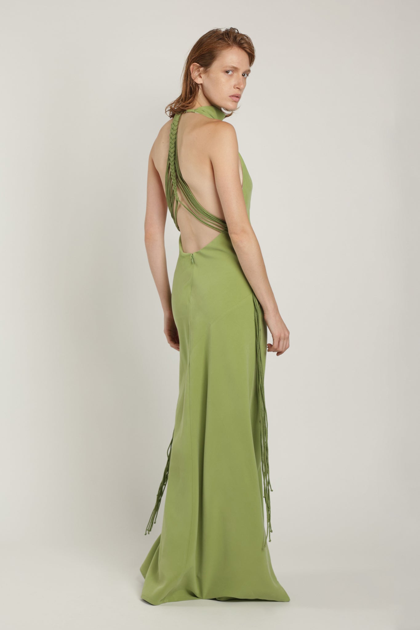 SABINA MUSAYEV - diagonal_viscose_blend_palm_green_summer_24