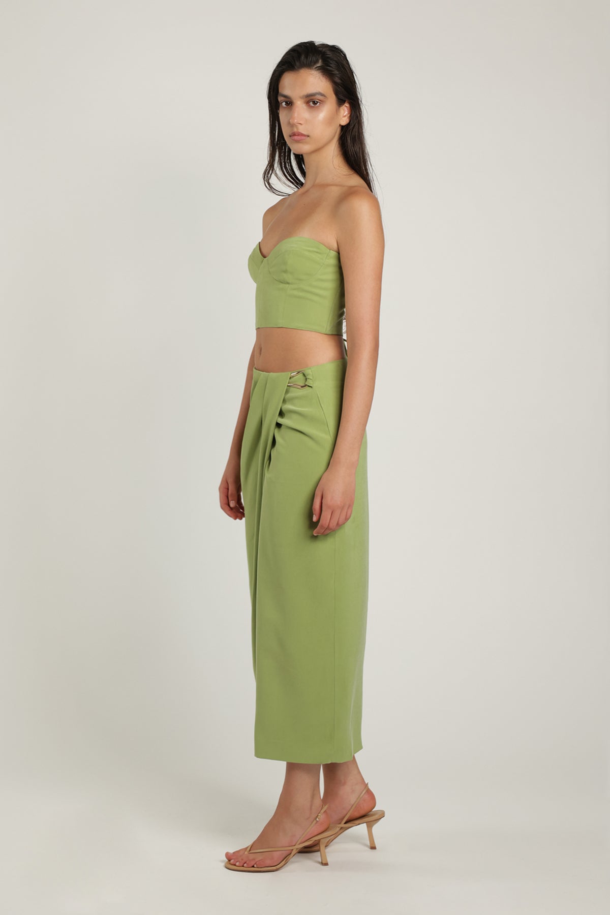 SABINA MUSAYEV - diagonal_viscose_blend_palm_green_summer_24