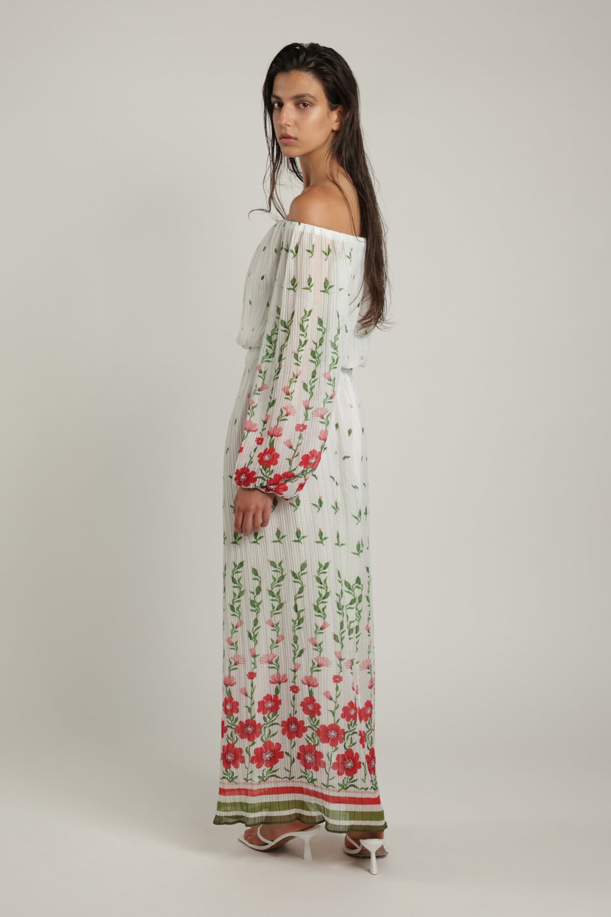 SABINA MUSAYEV - poppy_garden_print_white_print_summer_24