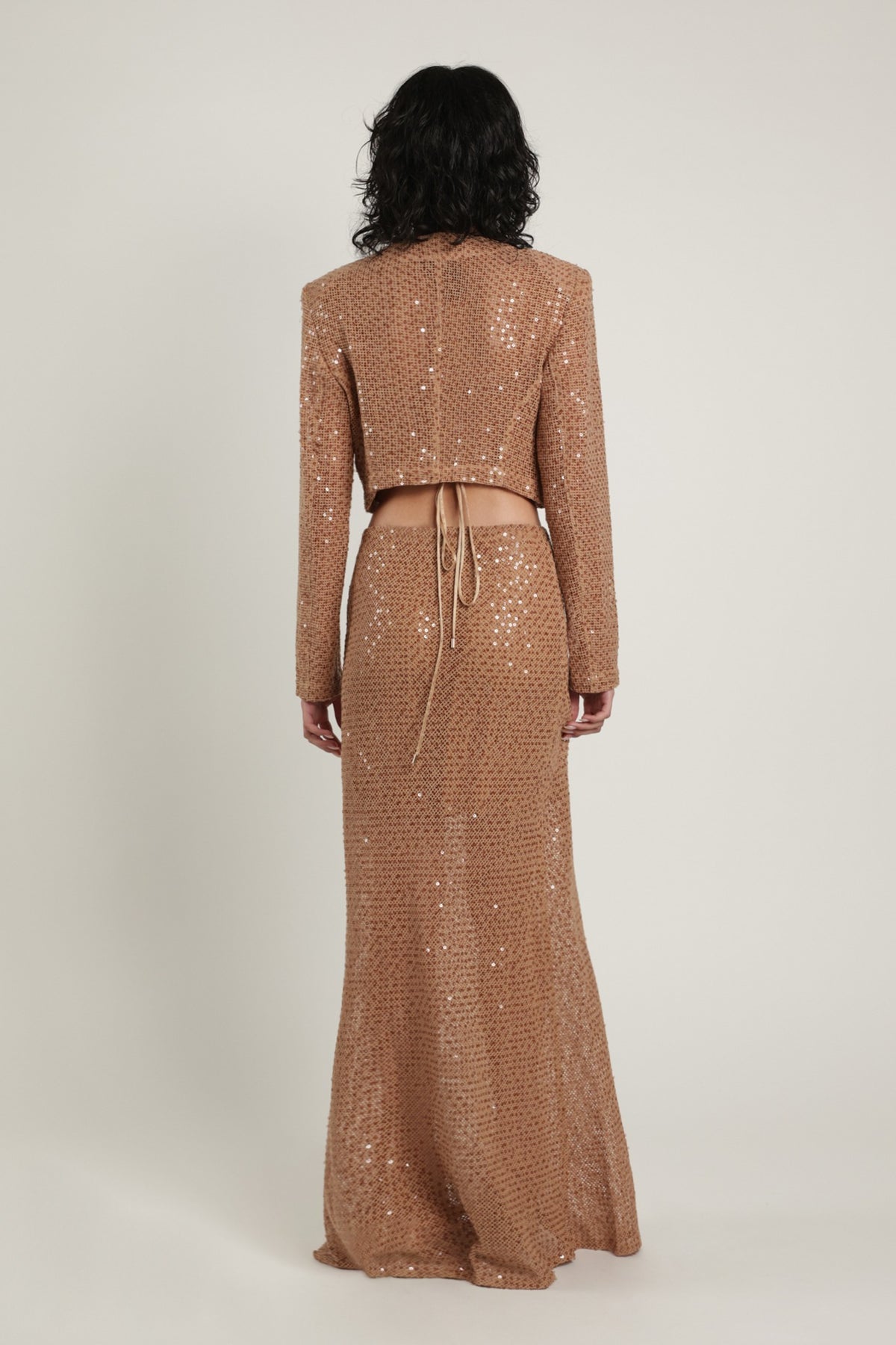 SABINA MUSAYEV - sequined_crochet_pecan_summer_24