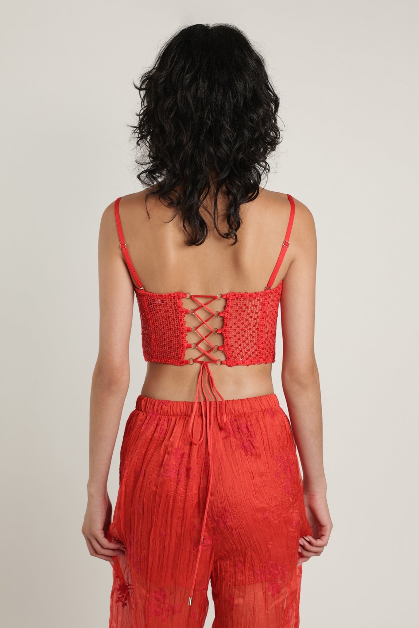 SABINA MUSAYEV - sequined_crochet_radiant_red_summer_24