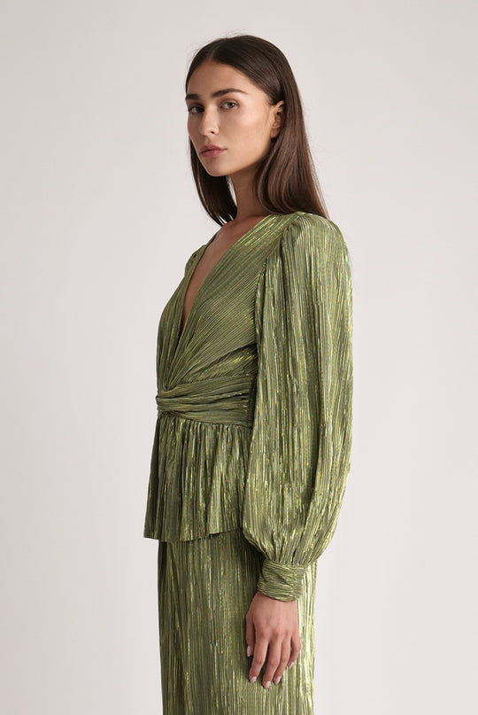 Briony - Elegant and Beautiful Top