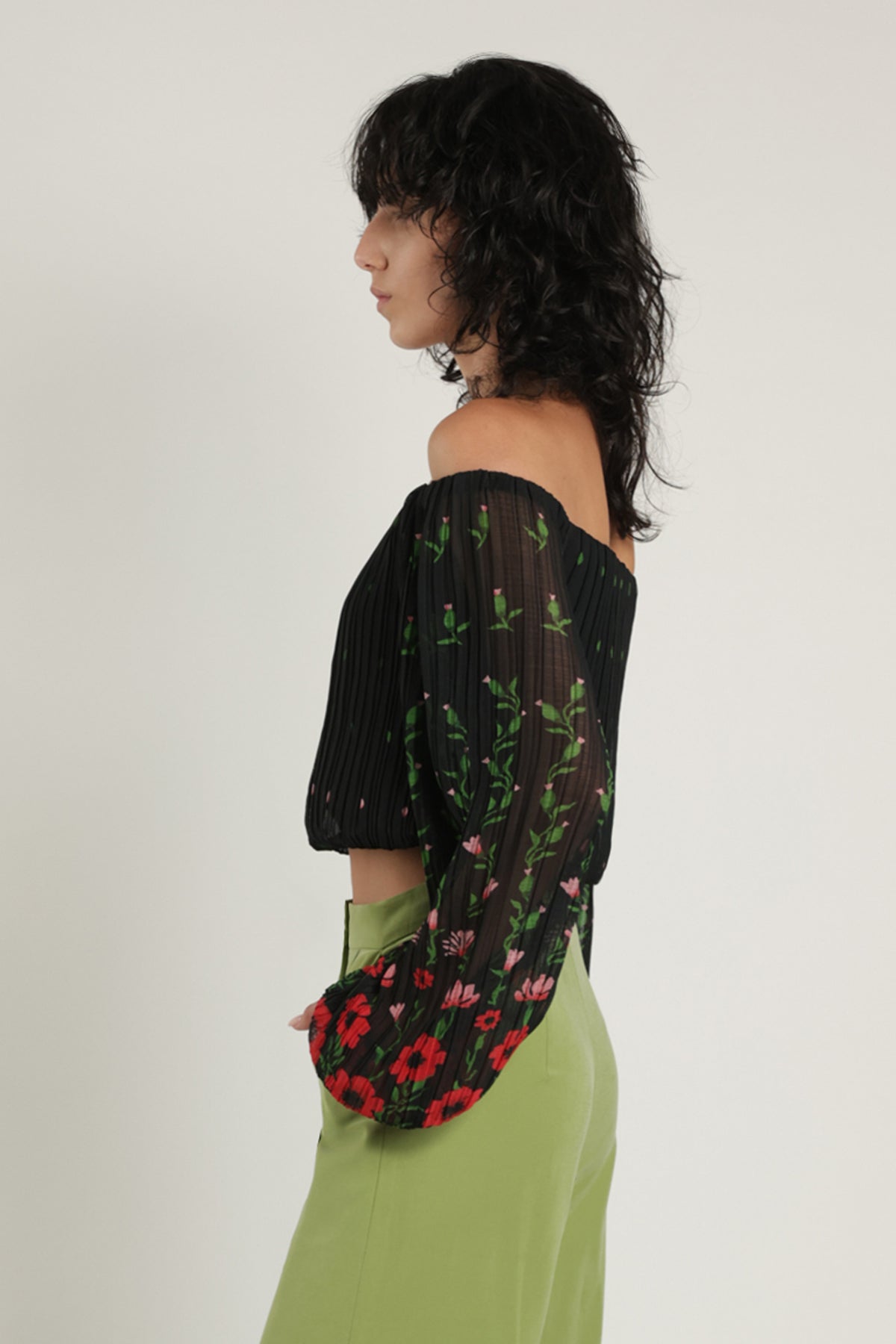 SABINA MUSAYEV - poppy_garden_print_black_print_summer_24