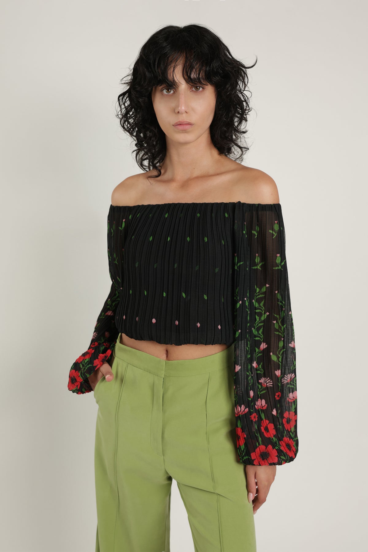 SABINA MUSAYEV - poppy_garden_print_black_print_summer_24