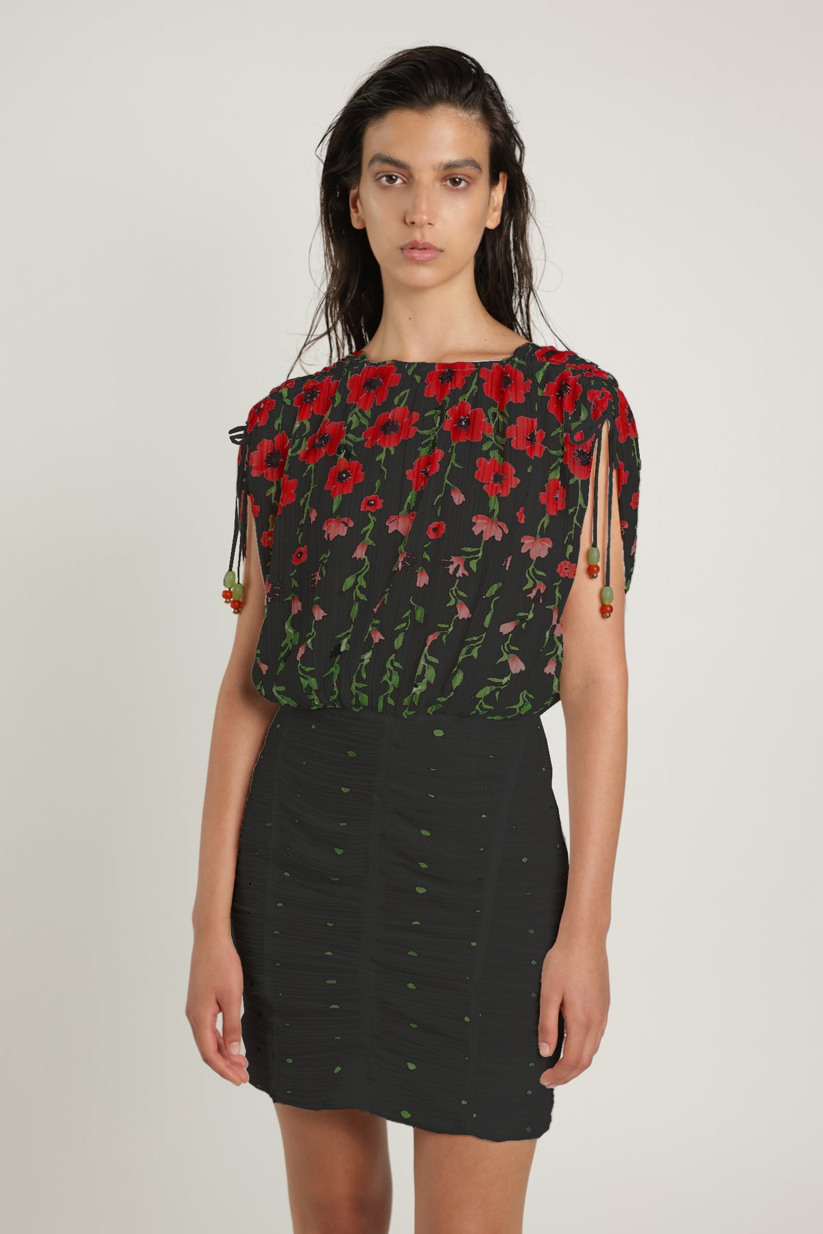 SABINA MUSAYEV - poppy_garden_print_black_print_summer_24