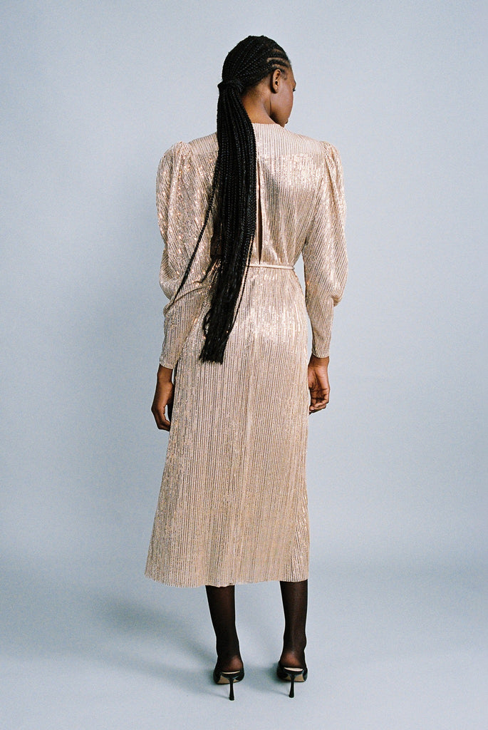 sabina musayev nicolette lace midi dress Sabina Musayev Nicolette Dress Elementbytalia.com