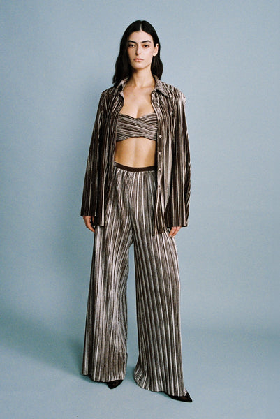 Sabinamusayev65b243fac36bc965b