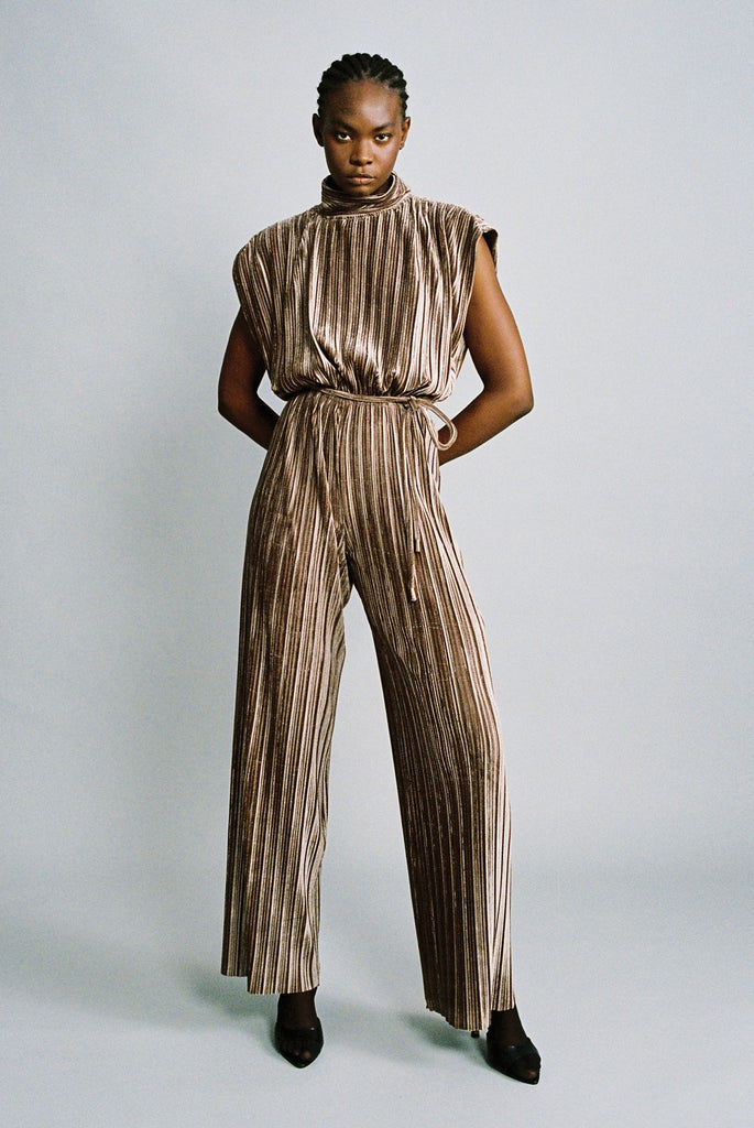 Sabinamusayev65b247089ef0b965b