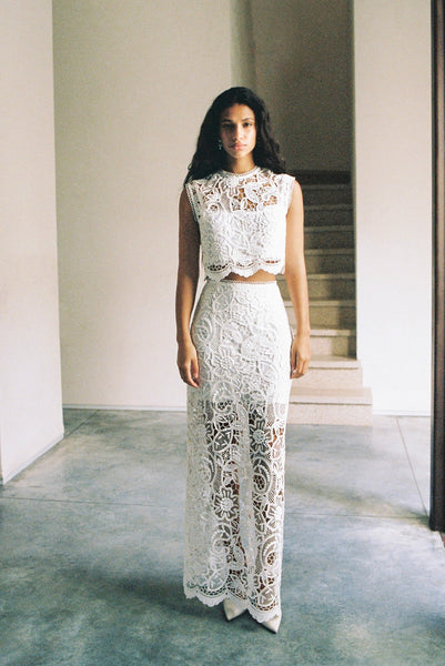RHODES TOP – Sabina Musayev USA