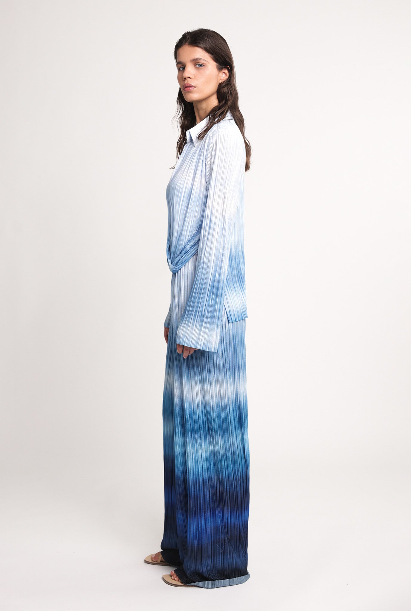 SABINA MUSAYEV - gradient_print_blue_print_spring_25