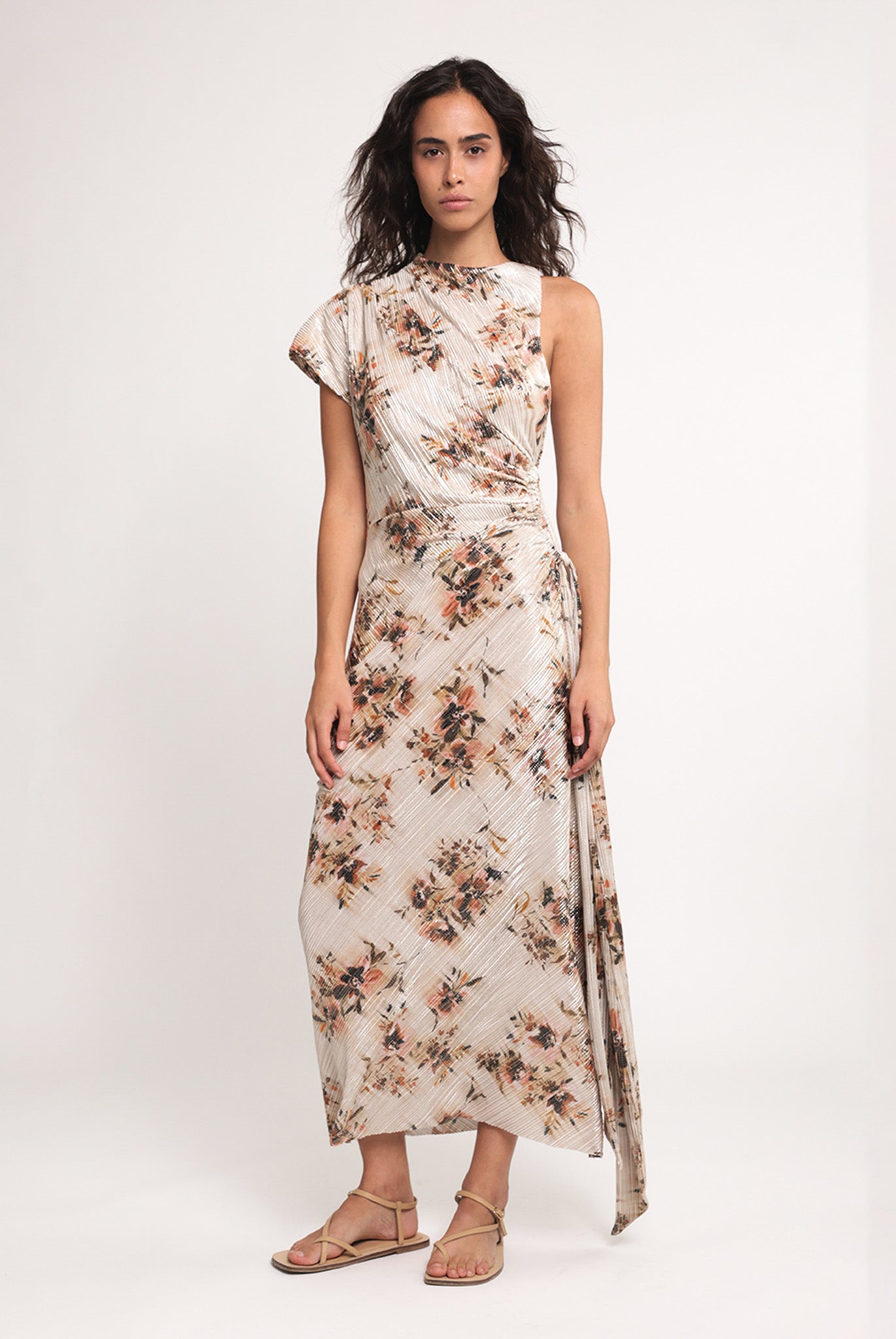 SABINA MUSAYEV - floral_print_beige_print_spring_25