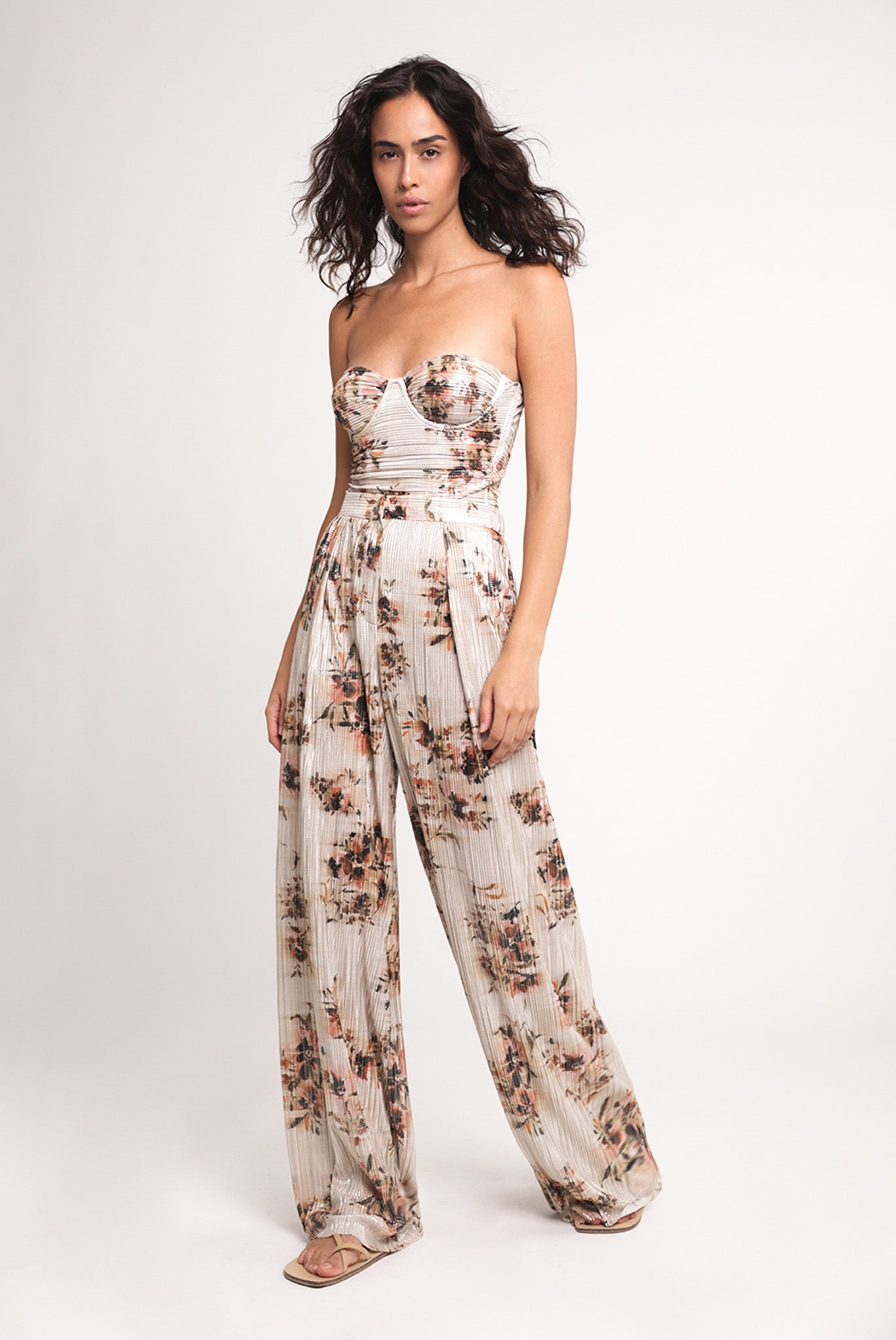 SABINA MUSAYEV - floral_print_beige_print_spring_25