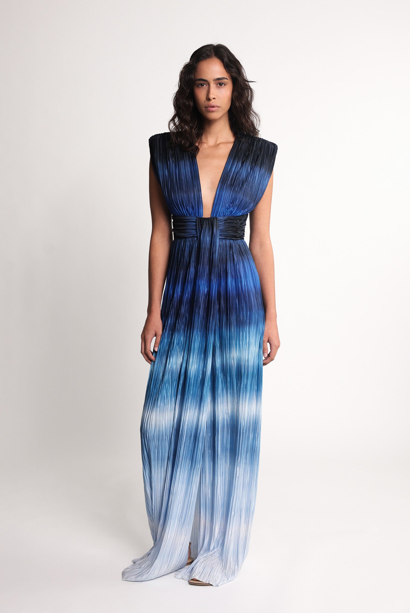 SABINA MUSAYEV - gradient_print_blue_print_spring_25