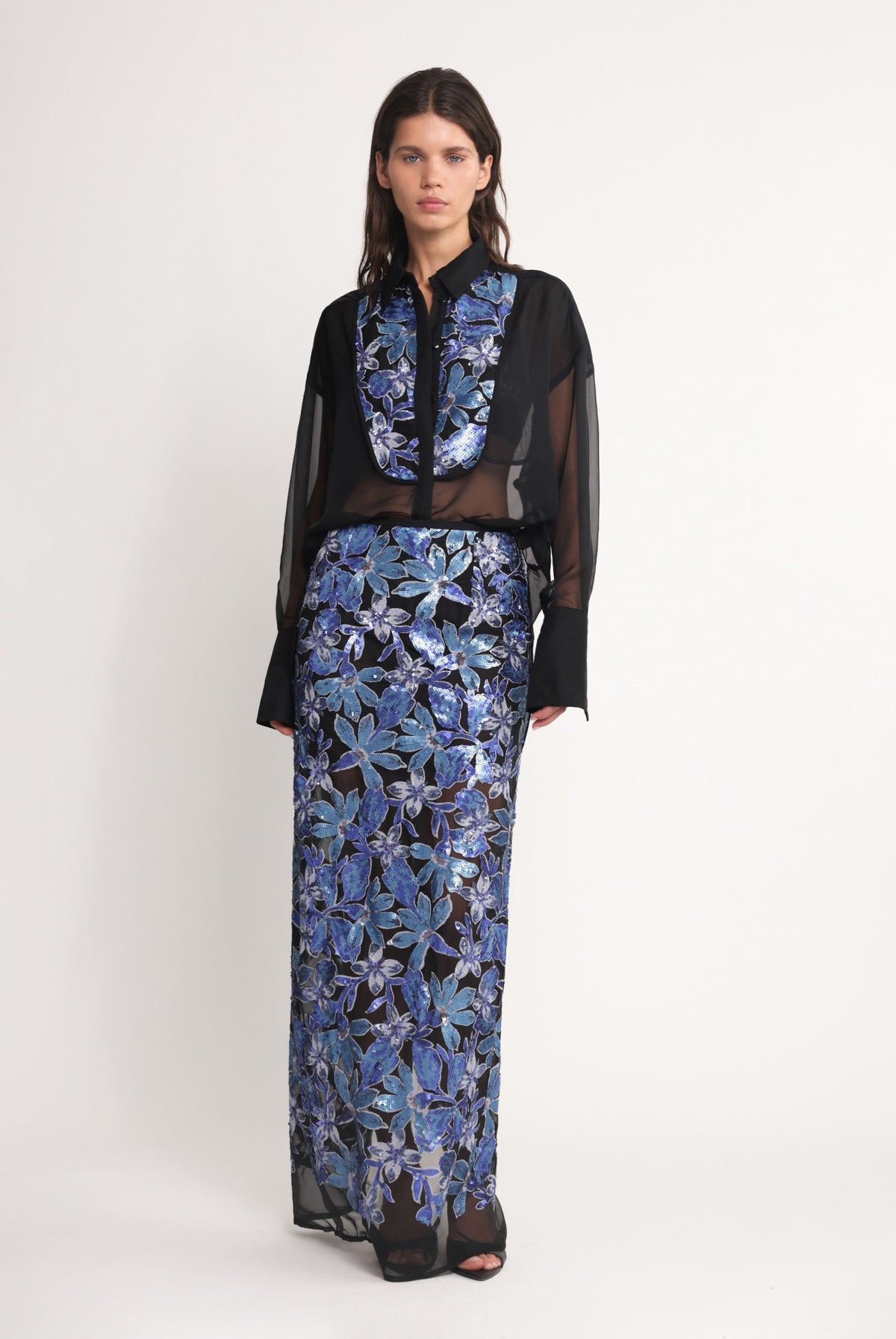 SABINA MUSAYEV - sequins_on_chiffon_black_spring_25