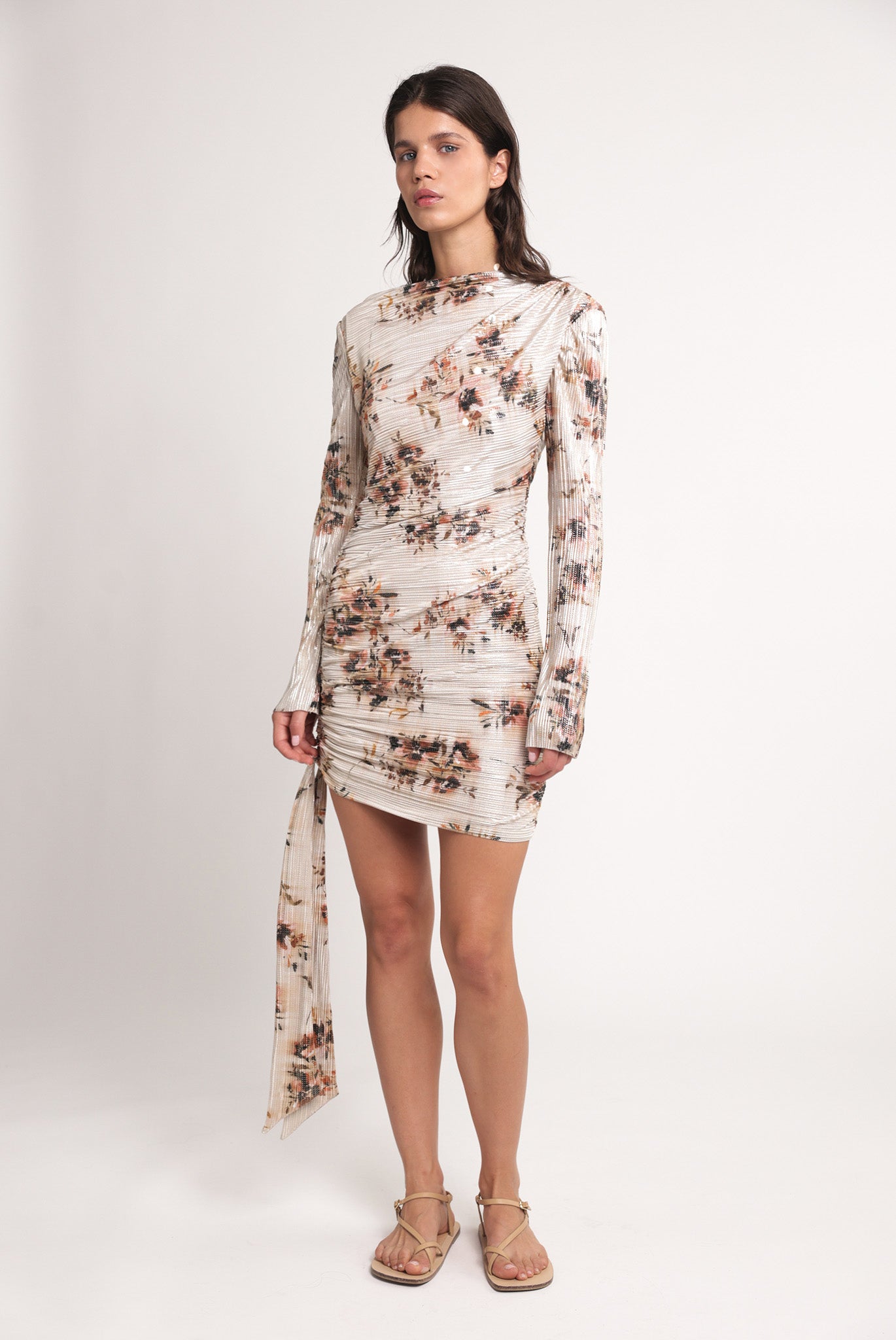 SABINA MUSAYEV - floral_print_beige_print_spring_25