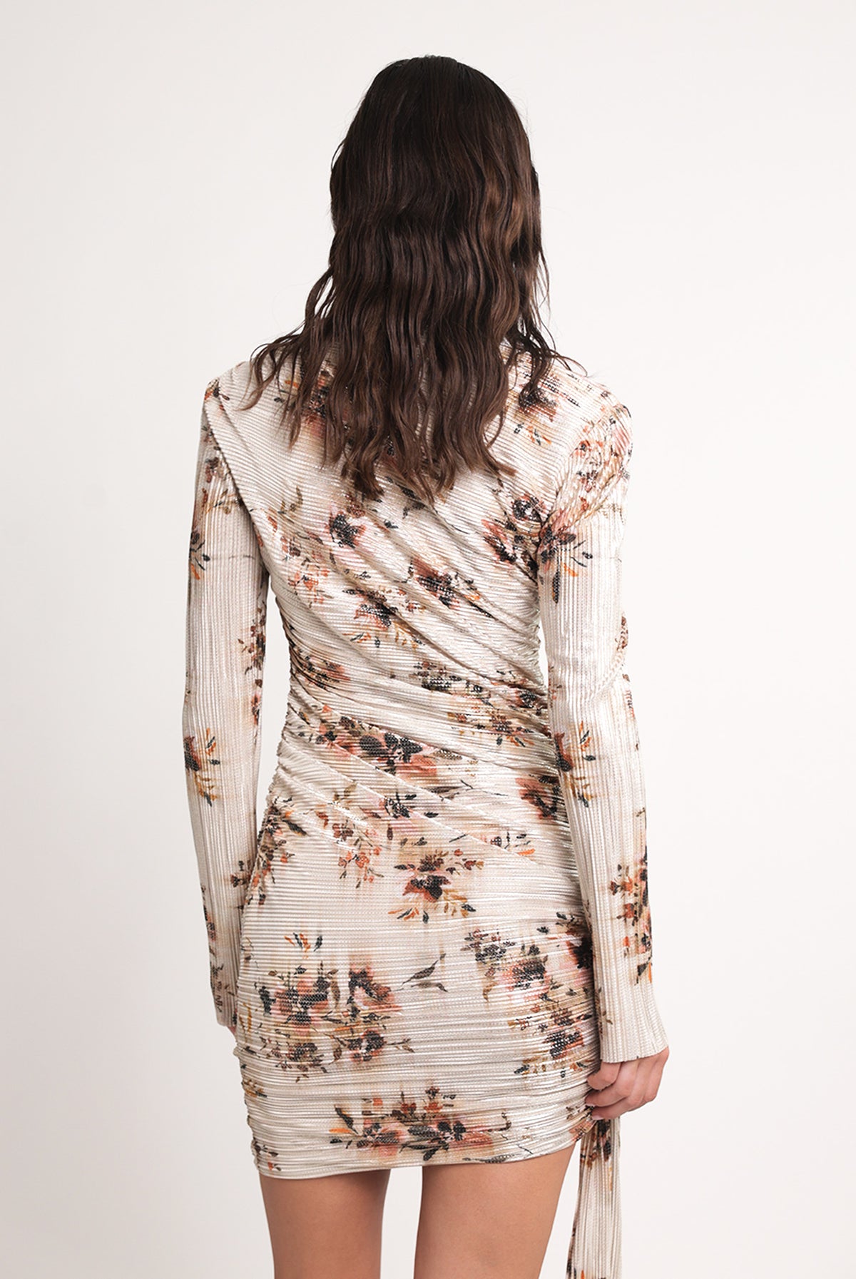 SABINA MUSAYEV - floral_print_beige_print_spring_25