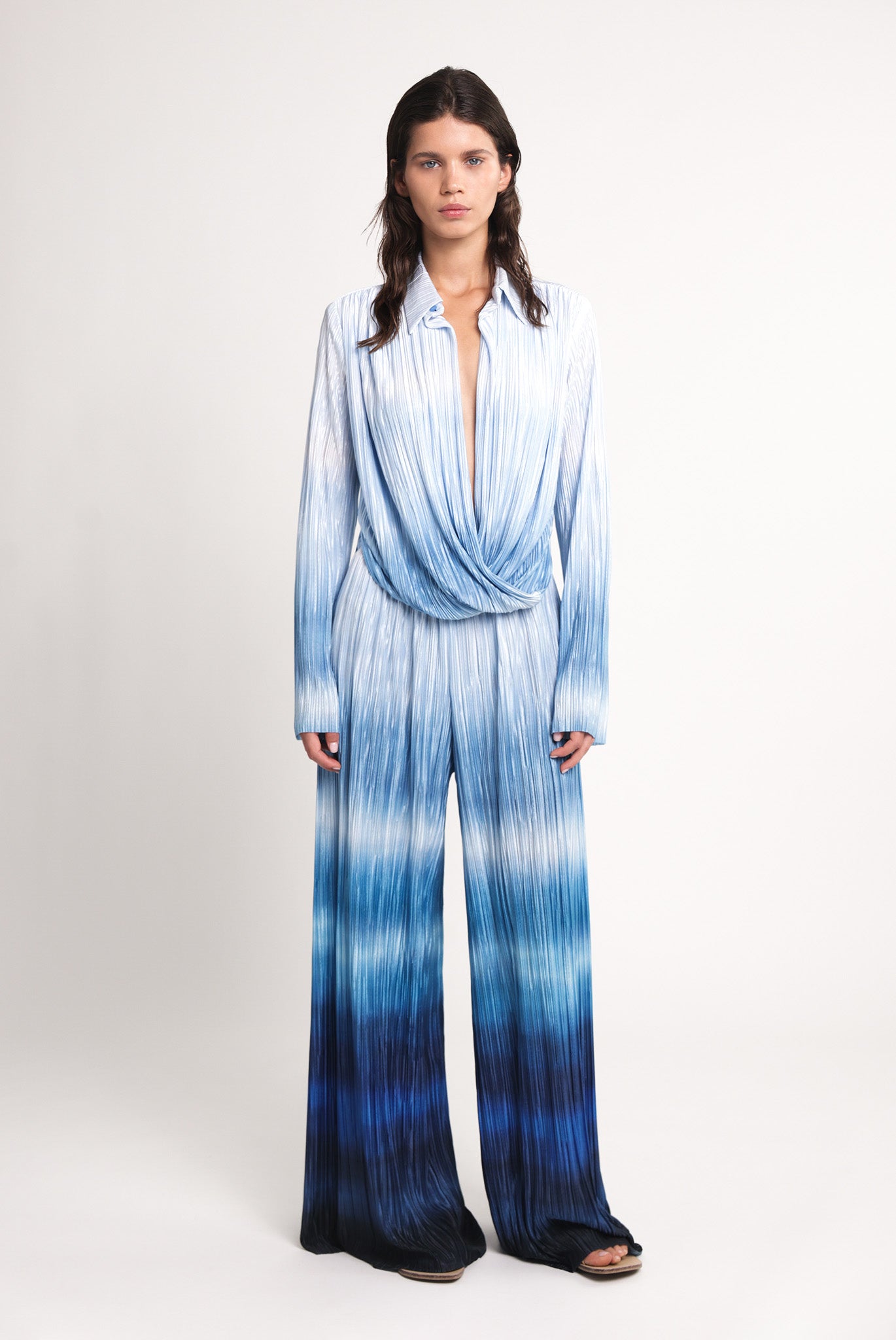 SABINA MUSAYEV - gradient_print_blue_print_spring_25