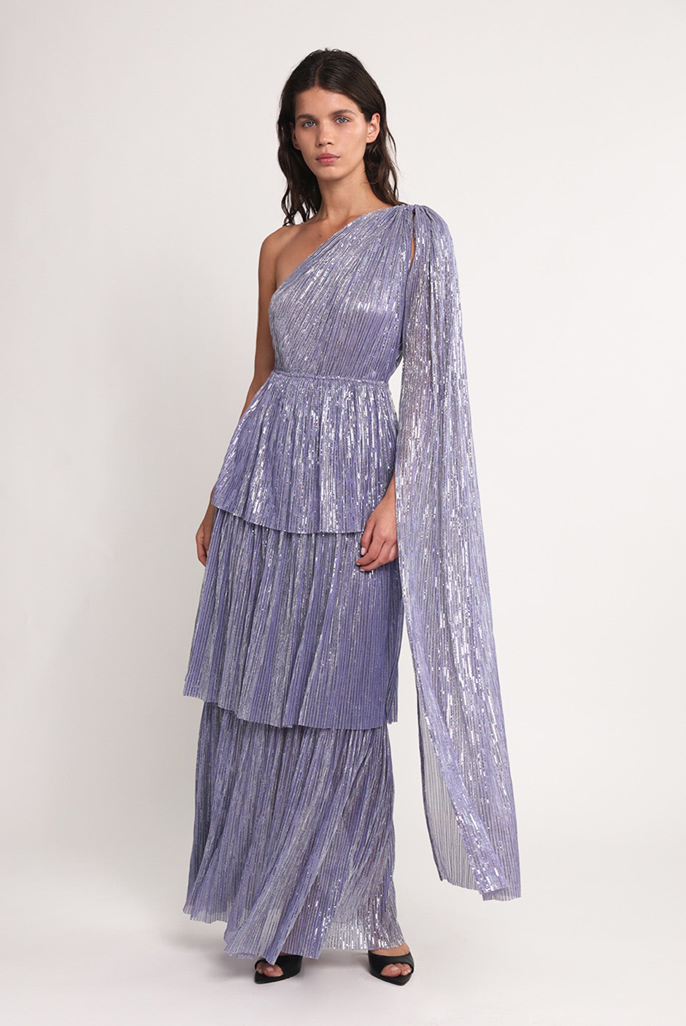 SABINA MUSAYEV - ray_lurex_w_trans_lavender_spring_25