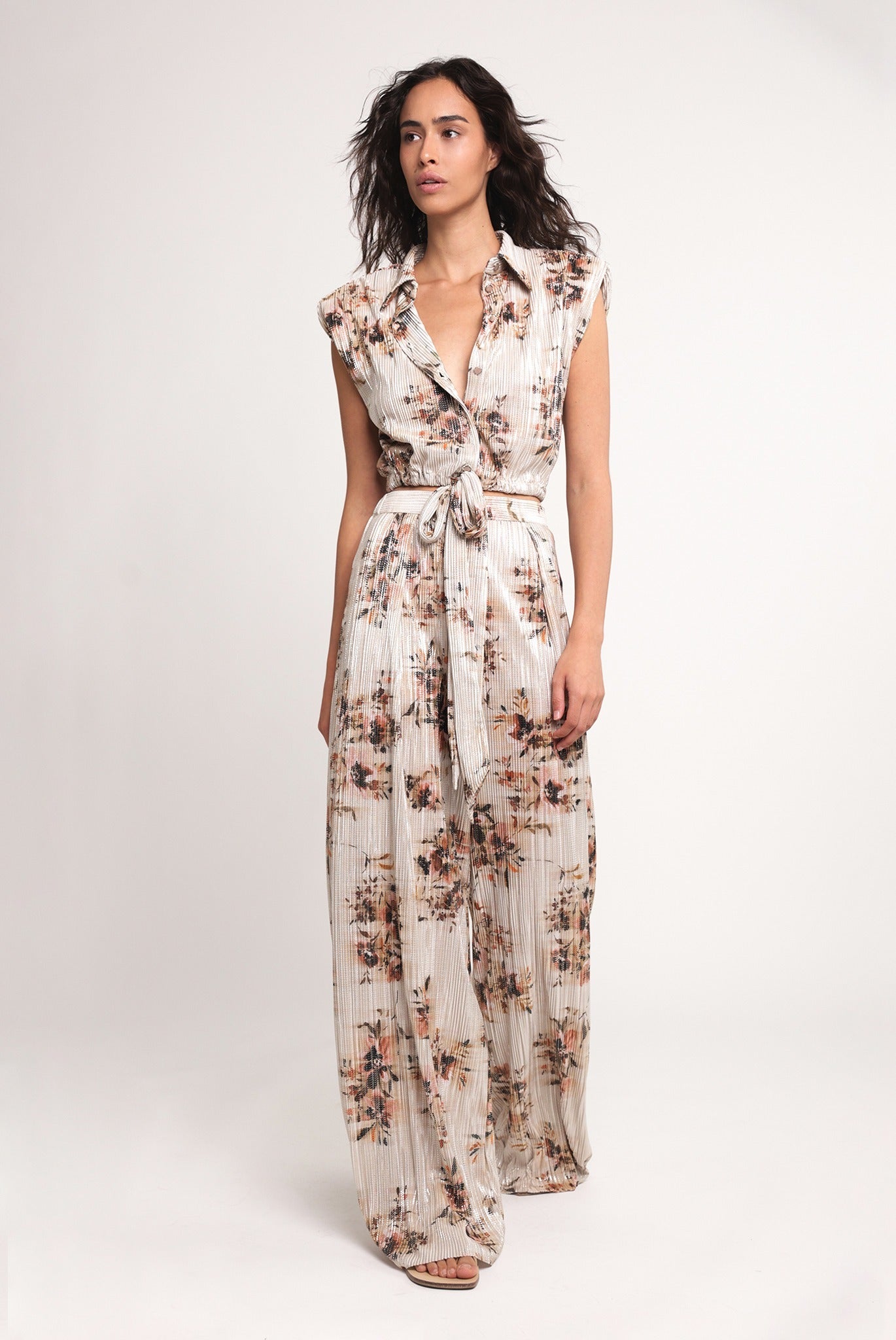 SABINA MUSAYEV - floral_print_beige_print_spring_25