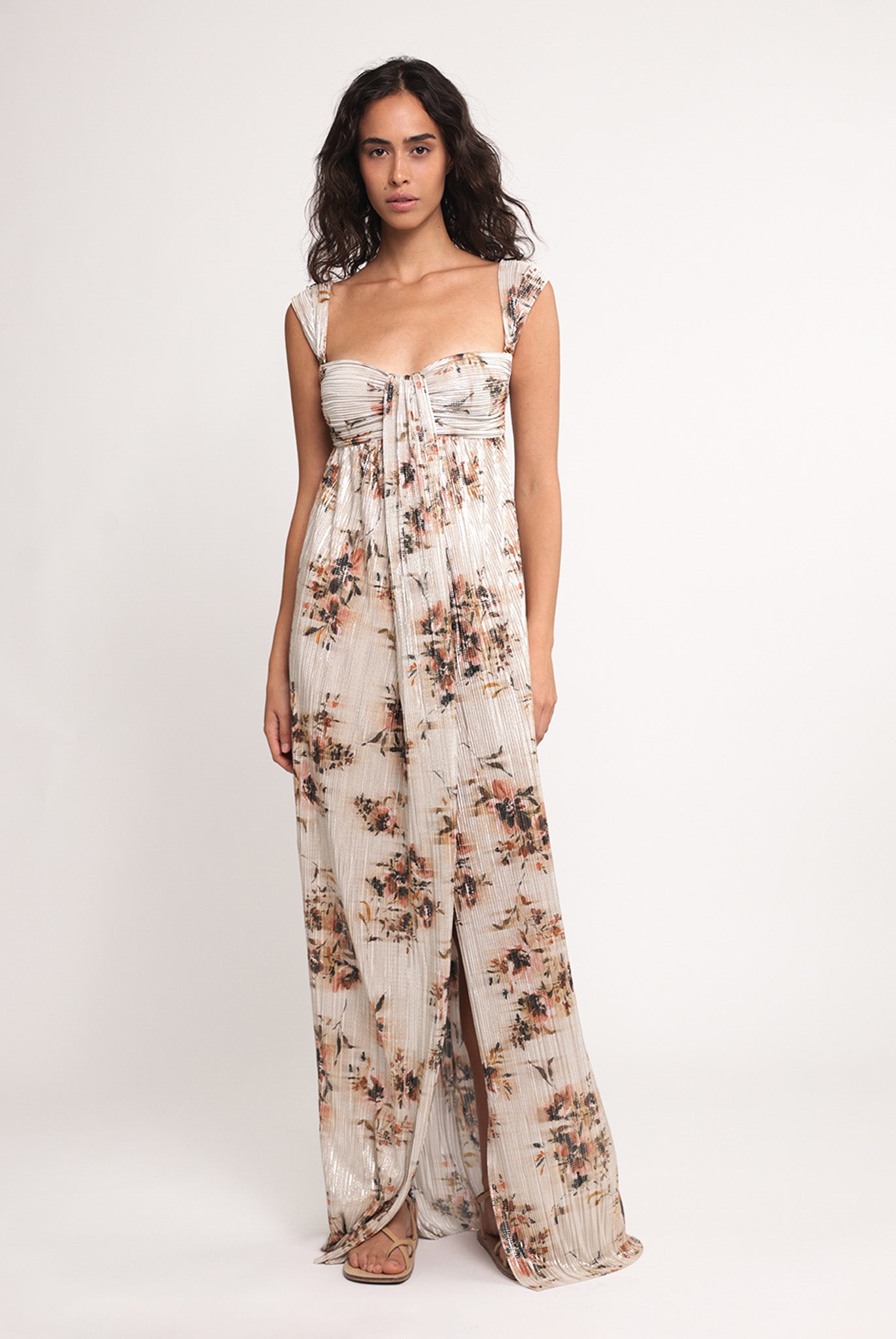 SABINA MUSAYEV - floral_print_beige_print_spring_25