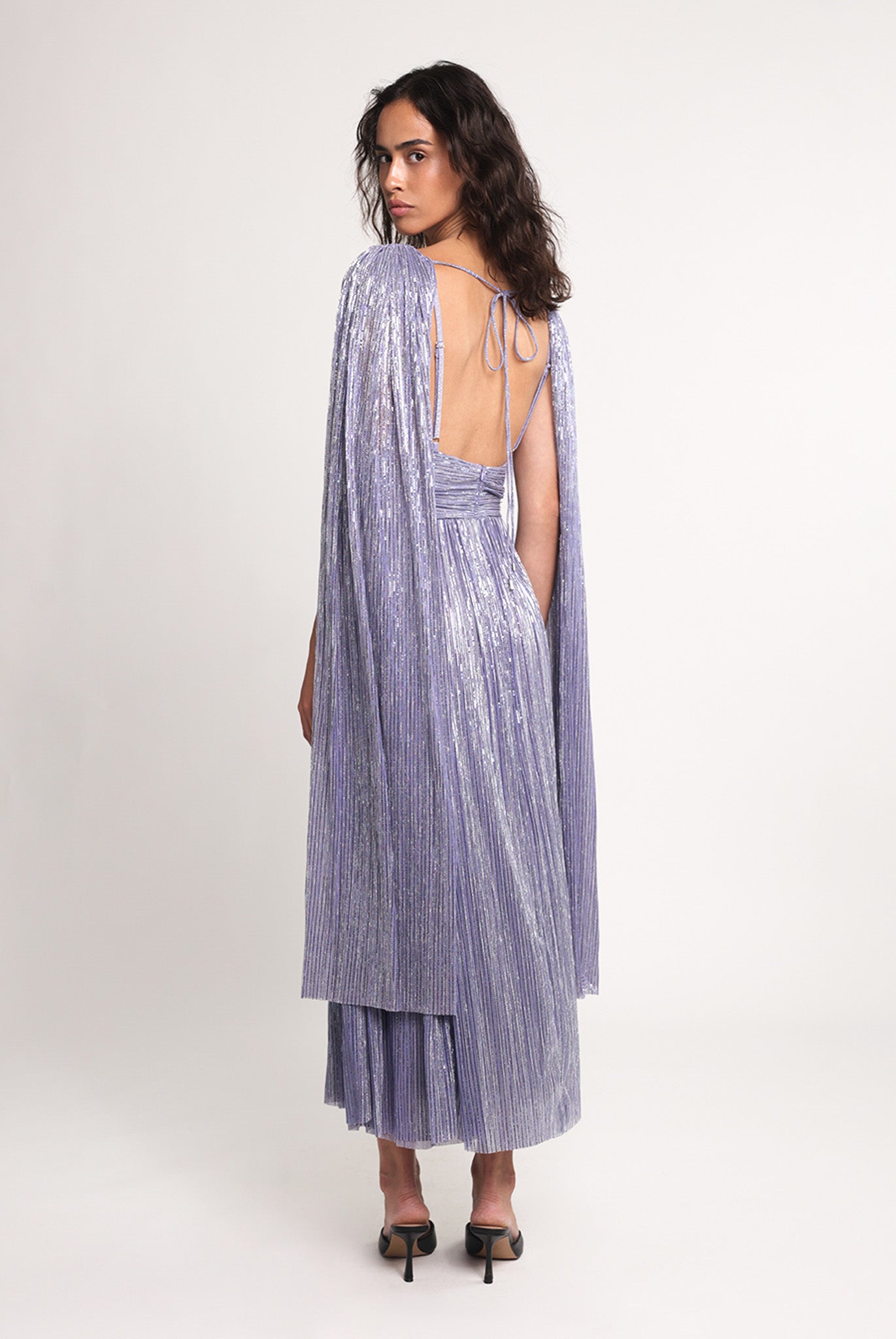 SABINA MUSAYEV - ray_lurex_w_trans_lavender_spring_25