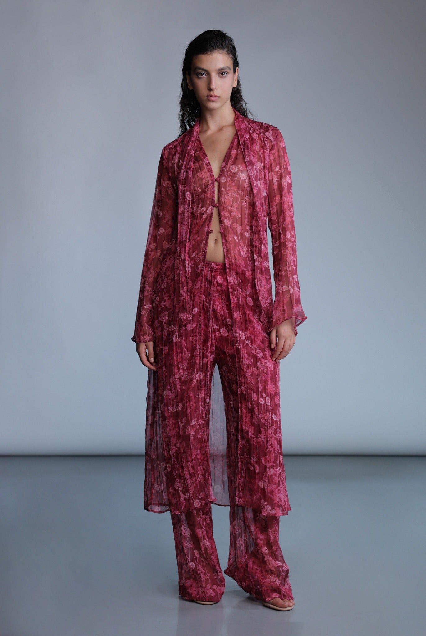 SABINA MUSAYEV - wild_flower_fuchsia_pink_print_pre_fall_24_25