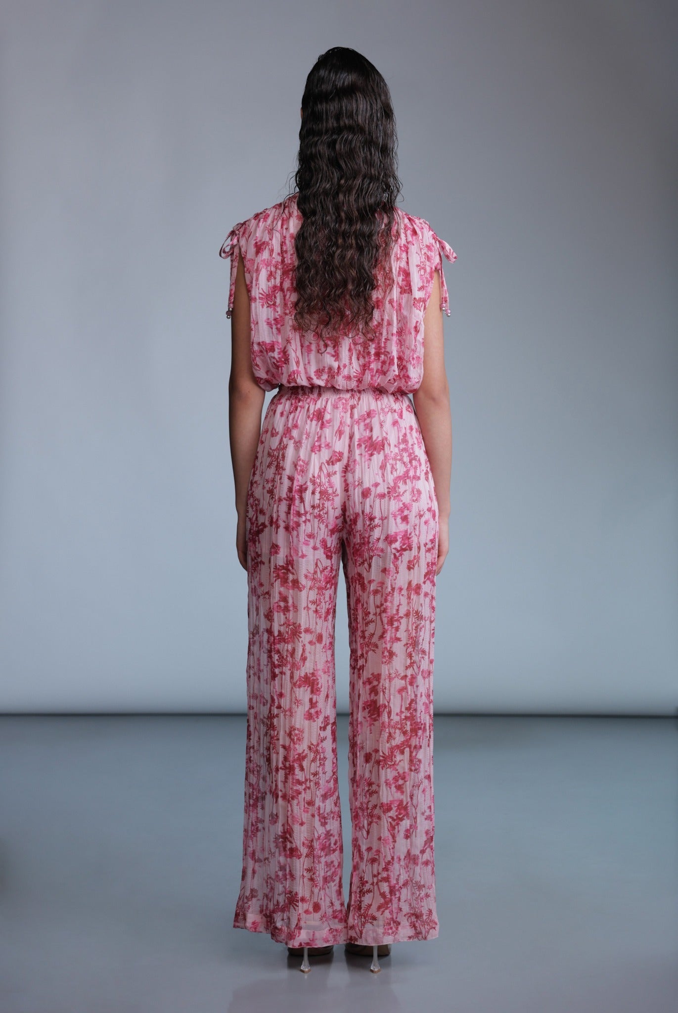 SABINA MUSAYEV - wild_flower_print_peony_pink_print_pre_fall_24_25