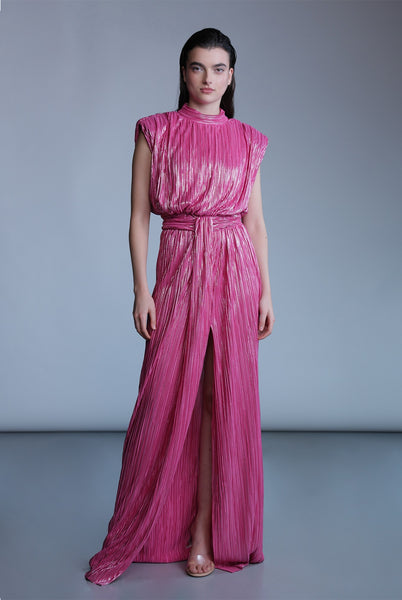 ANKA DRESS Sabina Musayev USA ANKA DRESS Sabina Musayev USA
